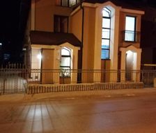 Serbia  Ivanjica vacation rental compare prices direct by owner 12888181