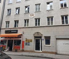 Germany BY München vacation rental compare prices direct by owner 23926781
