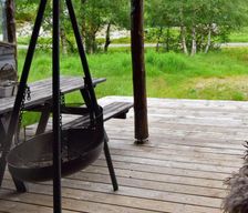 Norway Agder Åseral vacation rental compare prices direct by owner 12095767