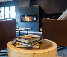 Andorra Canillo Soldeu vacation rental compare prices direct by owner 33690027