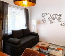 Germany  Endenich vacation rental compare prices direct by owner 5843554