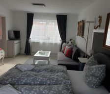 Germany  Glückstadt vacation rental compare prices direct by owner 14341266