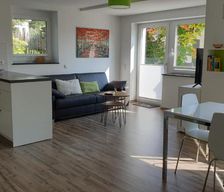 Germany Baden-Württemberg Kirchheim unter Teck vacation rental compare prices direct by owner 13955046