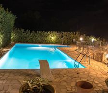 Italy  Isola delle Femmine vacation rental compare prices direct by owner 5254626
