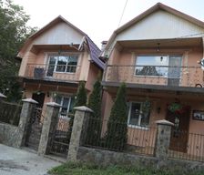 Ukraine  Sinyak vacation rental compare prices direct by owner 13668340