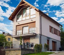 Poland Silesia Wilkowice vacation rental compare prices direct by owner 14668009