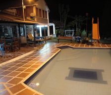 Colombia  Calima vacation rental compare prices direct by owner 35823793