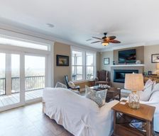 United States Florida Cape San Blas vacation rental compare prices direct by owner 2110477