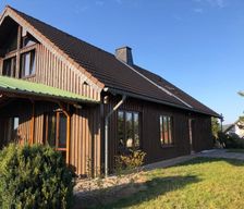 Germany Rhineland-Palatinate Kelberg vacation rental compare prices direct by owner 19134936