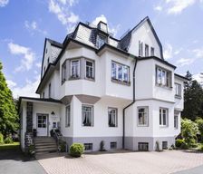 Germany Bayern Bad Steben vacation rental compare prices direct by owner 4868468