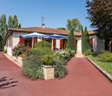 France Aquitaine Pineuilh vacation rental compare prices direct by owner 6253637