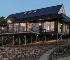 Australia Tasmania Deviot vacation rental compare prices direct by owner 14057568