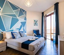 Italy Provincia di Novara Arona vacation rental compare prices direct by owner 6419237
