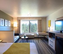 United States Washington Spokane Valley vacation rental compare prices direct by owner 11909281