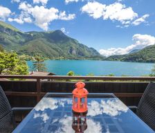 Italy Trentino Alto Adige Mezzolago vacation rental compare prices direct by owner 11999591