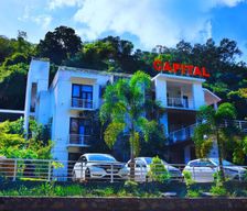 Sri Lanka Monaragala District Monaragala vacation rental compare prices direct by owner 17849556