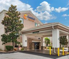 United States Tennessee Memphis vacation rental compare prices direct by owner 12720386