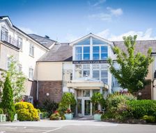 Ireland Wexford County Gorey vacation rental compare prices direct by owner 12992353
