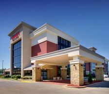 United States North Carolina Greensboro vacation rental compare prices direct by owner 12954204