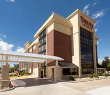 United States Colorado Centennial vacation rental compare prices direct by owner 12962455