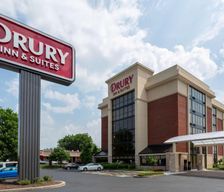 United States Tennessee Nashville vacation rental compare prices direct by owner 12803701