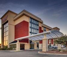 United States  Evansville vacation rental compare prices direct by owner 12716786