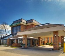 United States Missouri Edmundson vacation rental compare prices direct by owner 12922075