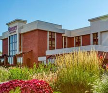 United States Illinois Collinsville vacation rental compare prices direct by owner 12708215