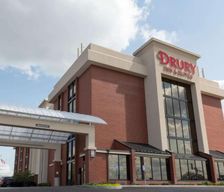 United States Missouri Columbia vacation rental compare prices direct by owner 12778294