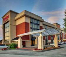 United States Kentucky Bowling Green vacation rental compare prices direct by owner 12747632