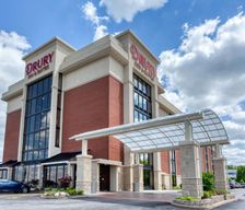 United States Missouri Edmundson vacation rental compare prices direct by owner 12764647