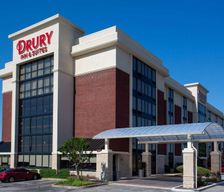 United States Mississippi Horn Lake vacation rental compare prices direct by owner 12776403