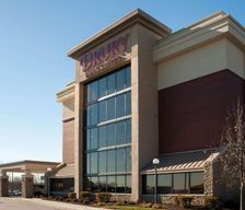 United States Missouri Kansas City vacation rental compare prices direct by owner 12791846