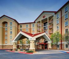 United States New Mexico Albuquerque vacation rental compare prices direct by owner 12869271