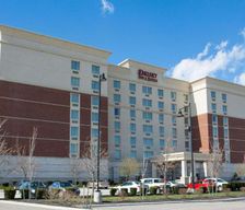 United States Ohio Grove City vacation rental compare prices direct by owner 12721787