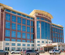 United States Missouri Chesterfield vacation rental compare prices direct by owner 12786473