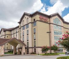 United States Louisiana Lafayette vacation rental compare prices direct by owner 12754059