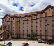 United States Texas San Antonio vacation rental compare prices direct by owner 12742594