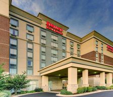 United States Mississippi Meridian vacation rental compare prices direct by owner 11914792