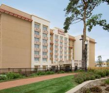 United States Iowa West Des Moines vacation rental compare prices direct by owner 12723824