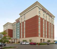 United States Indiana Indianapolis vacation rental compare prices direct by owner 12709924