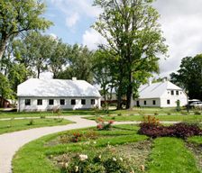 Lithuania Marijampolė county Lukšiai vacation rental compare prices direct by owner 12990297