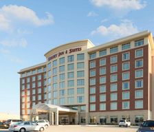 United States Missouri Brentwood vacation rental compare prices direct by owner 12707592