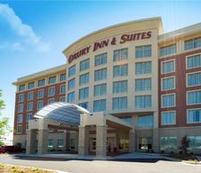 United States North Carolina Burlington vacation rental compare prices direct by owner 11906152