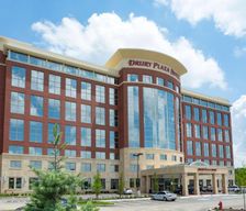 United States Indiana Indianapolis vacation rental compare prices direct by owner 12777646