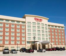 United States Missouri St. Charles vacation rental compare prices direct by owner 12815437