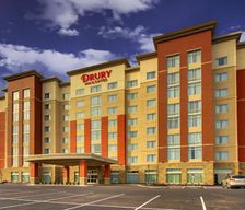 United States Ohio Columbus vacation rental compare prices direct by owner 12800198