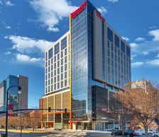 United States Tennessee Nashville vacation rental compare prices direct by owner 14382592