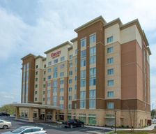 United States Pennsylvania Pittsburgh vacation rental compare prices direct by owner 12747891