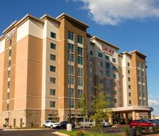 United States Alabama Huntsville vacation rental compare prices direct by owner 12712948